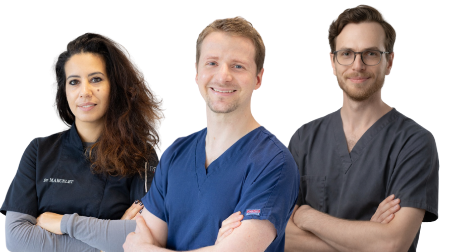 dentistes de pierre de bresse saone et loire
